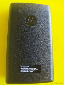 Motorola batéria - 2