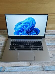 Huawei Matebook D15      2022 - 2