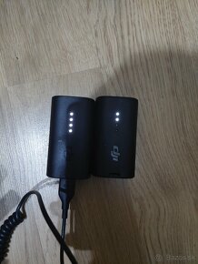 Dji goggles 2 - 2