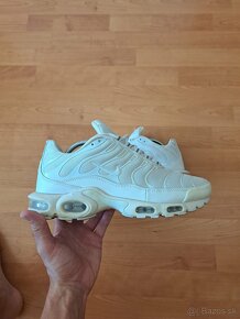 Nike Air Max TN - 2