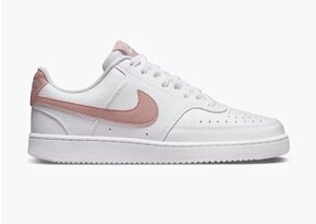 Nike Air Force 1 Low, Dámske tenisky, veľkosť 37 - 2