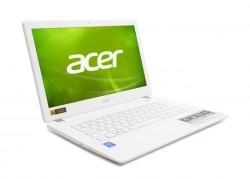 Acer Aspire V3 - 2