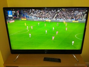 32" LED televizor SAMSUNG UE32K4102, uhlopriečka 80cm - 2