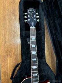 Epiphone Les Paul Standard '50s - 2