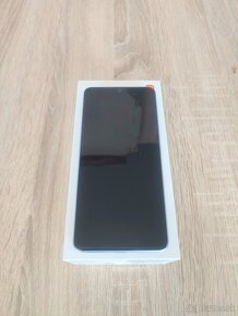 Xiaomi Redmi Note 13 Pro 8GB/256GB, záruka do 11/2026 - 2