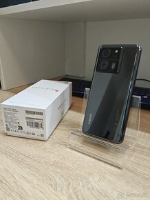 Xiaomi 13T Pro 12/512GB - 2