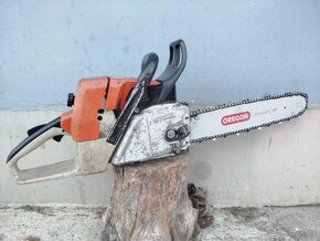 STIHL MS 044 - 2