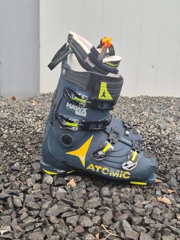 Atomic HAWX PRIME 110 29.0 - 29.5cm - 2