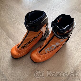 Rossignol Xium Combi Junior Vel. 42 EU - 2