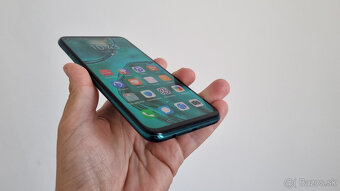 Huawei P40 Lite - plne funkčný - 2