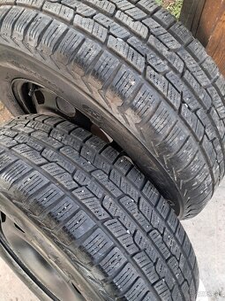 5x100 r15 - 2