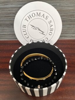 Thomas Sabo - 2