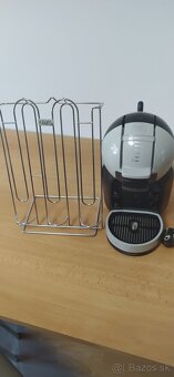 Dolce Gusto kávovar - 2