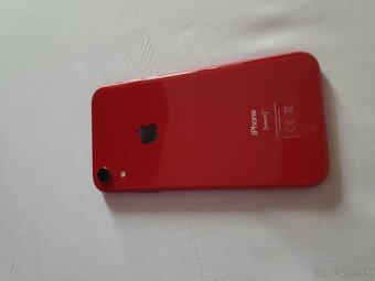 iPhone xr 64GB - 2