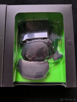 Razer Orbweaver CHROMA - 2