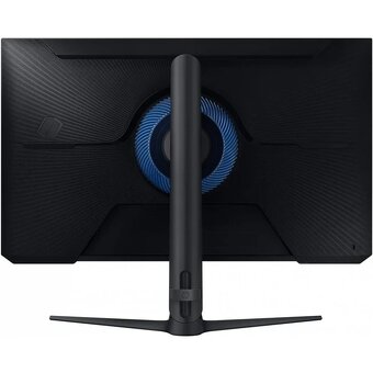 Monitor - Samsung Odyssey G32A 24" FHD - 2