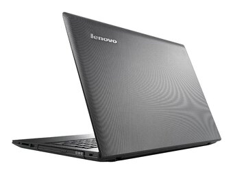 Lenovo G50-80 - 2