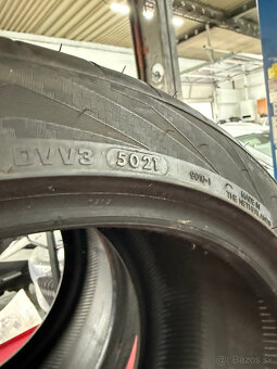 Vredestein Ultrac Vorti R+ 305/30 R20 103Y - 2