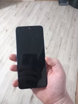 Xiaomi redmi 12 128gb - 2