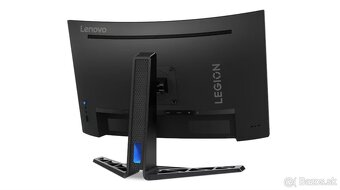 Nerozbalený herný monitor Lenovo Legion 27" - 2