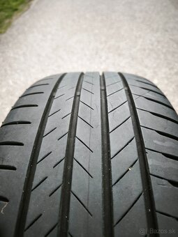 BRIDGESTONE Alenza 001 235 55 R19  101V letné - 2