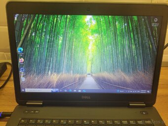 Dell Latitude E5440 + Windows + Office - 2