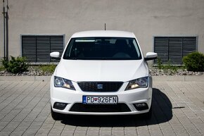 Seat Toledo 1.2 TSI Style - 2