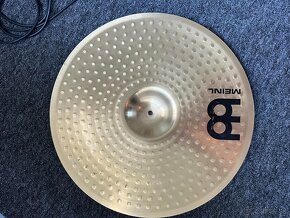 Meinl HCS 20" Ride - 2