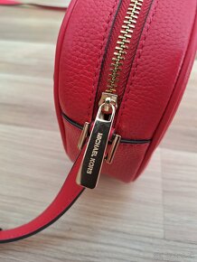 Crossbody Michael Kors - 2