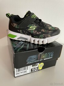 Skechers s-lights - 2