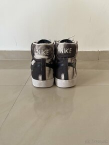 Nike blazer - 2