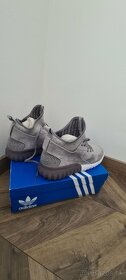 Adidas Tubular X PK - 2