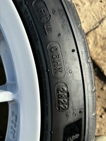 Ats 4x108 r17 - 2