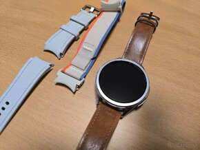 Samsung Galaxy Watch 6 Classic 47mm - 2