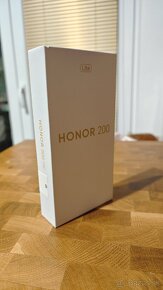 Honor 200 Lite 8/256 GB - 2