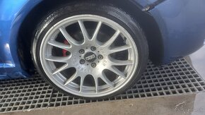 BBS R18 - 2