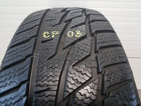 Zimné pneumatiky 205/60 R16 Matador - 2