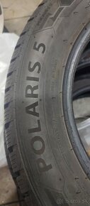 185/60 r15 - 2