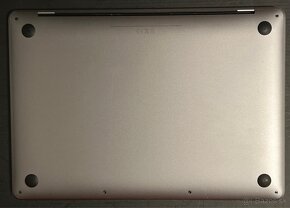 Apple MacBook Pro 2019 13” TB na diely - 2