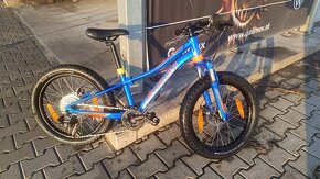 Specialized Riprock 20 - 2