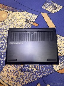 Lenovo Legion 5 Pro - 2