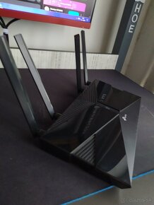 Wifi Router - 2