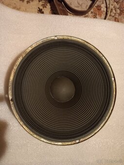 Celestion G12H - 2