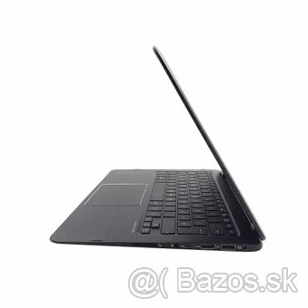 Asus ZenBook Flip UX360U i5-7200U 8 RAM 256 SSD 13.3 - 2