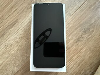 Xiaomi Redmi 9 Black - 2