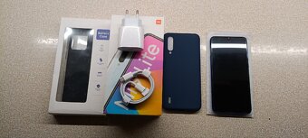 Xiaomi Mi9T Lite 6/128 GB - 2