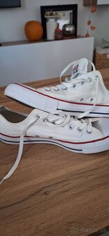 Converse - 2