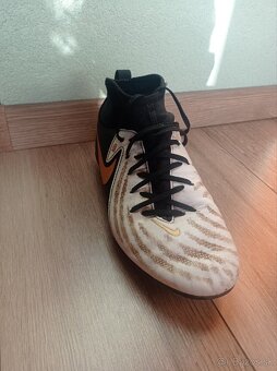 Predám kopačky Nike Phantom luna 2 - 2