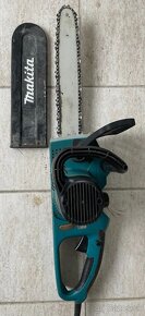 Makita UC3520A Elektrická píla 1800W - 2