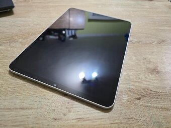 Ipad pro 11 3 generacie v top stave s M1 procesorom a 128gb - 2